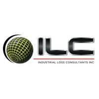Industrial Loss Consultants Inc