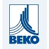 BEKO TECHNOLOGIES INDIA BEKO TECHNOLOGIES INDIA