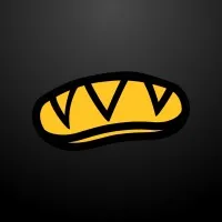 Which Wich Superior Sandwiches
