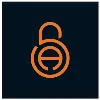 Security Accent GmbH Security Accent GmbH