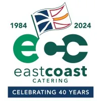East Coast Catering