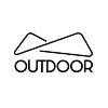 +Outdoor +Outdoor