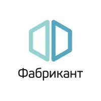 Фабрикант Фабрикант