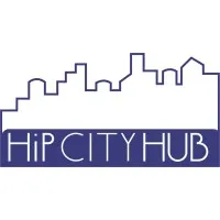 HipCity Innovation Centre