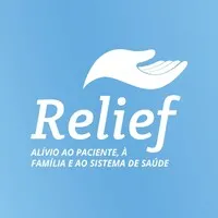 Rede Relief Rede Relief