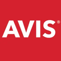 AVIS Saudi Arabia