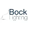 Bock Lighting Bock Lighting