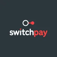 switchpay