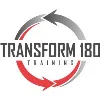 Transform 180 Training Transform 180 Training