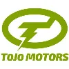 ToJo Motors Corp. ToJo Motors Corp.