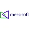 Messisoft Messisoft
