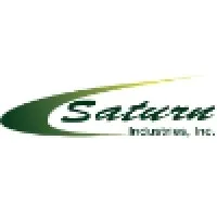 Saturn Industries Saturn Industries