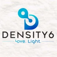 Density6
