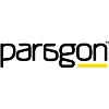 Paragon Payroll, Inc. Paragon Payroll, Inc.