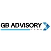 GB Advisory Co.