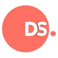 DigiShift