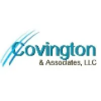 Covington & Associates, LLC