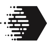 iDSP Technologies