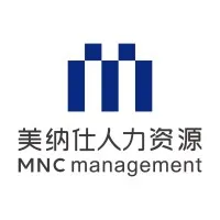 MNC-Management