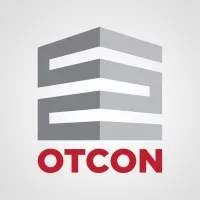 Otcon Construções e Incorporações Ltda.