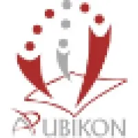 Rubikon Training Pvt Ltd email address