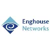 Enghouse Networks