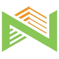 NCE General Contractors, Inc.