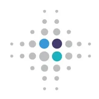 CDC Foundation