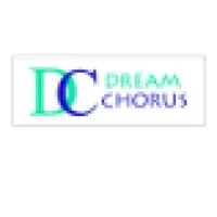 Dream Chorus Sdn Bhd Dream Chorus Sdn Bhd