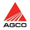 AGCO AGCO