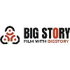 Film With Big Story Film With Big Story