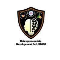 ED-Cell, BMCC