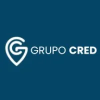 Grupo Cred