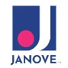Janove PLLC Janove PLLC