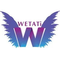 WETATi Academy