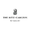 The Ritz-Carlton, Pentagon City