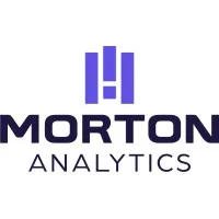 Morton Analytics LLC