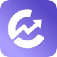ConvertWise