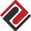 Eurasia Group Eurasia Group
