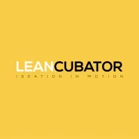 Leancubator Leancubator