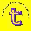 Twitchy Thought Creations