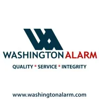 Washington Alarm, Inc.