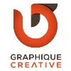 Graphique Creative Graphique Creative