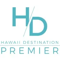 Hawaii Destination Premier
