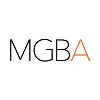 Mallen Gowing Berzins Architecture (MGBA) Mallen Gowing Berzins Architecture (MGBA)