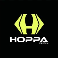 Hoppa Sweden