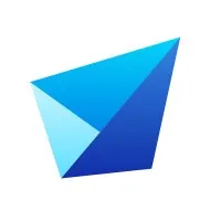 Fond za nauku Republike Srbije - Science Fund of the Republic of Serbia