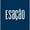 Espírito Santo em Ação Espírito Santo em Ação