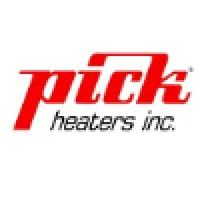 Pick Heaters, Inc.
