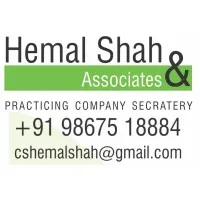 Hemal Shah and Associates